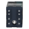 relais RXM 4OF 6A 12VDC - RXM4AB1JD Schneider Electric