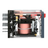 relais RXM 4OF 6A 230VAC - RXM4AB2P7 Schneider Electric
