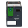 relais RXM 4OF 3A 24VDC - RXM4GB1BD Schneider Electric
