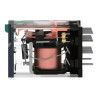 relais RXM 4OF 3A 24VDC - RXM4GB1BD Schneider Electric