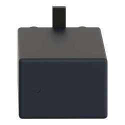 module varistance 24V/60VACDC - RXM021BN Schneider Electric