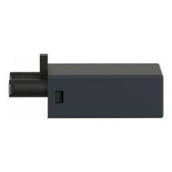 module varistance 6V/24VACDC - RXM021RB Schneider Electric