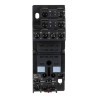 Harmony Relay RXM - embase contacts mixés - racc bornes à vis - RXZE2M114 Schneider Electric