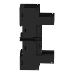 embase RXM contacts mixés - RXZE2M114M Schneider Electric