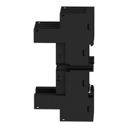 embase RXM contacts mixés - RXZE2M114M Schneider Electric