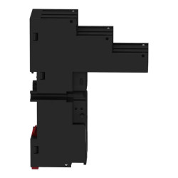 embase RXM contacts séparés - RXZE2S111M Schneider Electric