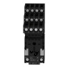 embase RXM contacts séparés - RXZE2S114M Schneider Electric