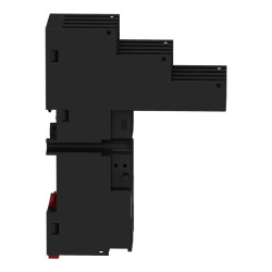 embase RXM contacts séparés - RXZE2S114M Schneider Electric