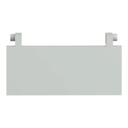 étiquette repérage embase RX - RXZL420 Schneider Electric