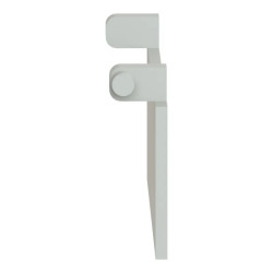 étiquette repérage embase RX - RXZL420 Schneider Electric