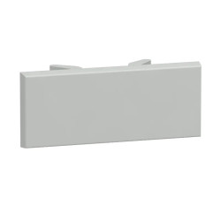 Harmony Relay RXM - étiquette de repérage relais - RXZL520 Schneider Electric