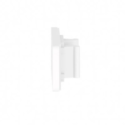 Harmony Relay RXM - étiquette de repérage relais - RXZL520 Schneider Electric