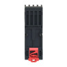 relais + embase 4OF 6A 230VAC - RXM4AB1P7PVS Schneider Electric