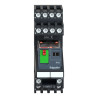 relais + embase 4OF 6A 24VAC - RXM4AB2B7PVM Schneider Electric