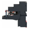 relais + embase 4OF 6A 24VAC - RXM4AB2B7PVS Schneider Electric
