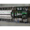 relais + embase 4OF 6A 24VDC - RXM4AB2BDPVM Schneider Electric