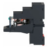 relais + embase 4OF 6A 24VDC - RXM4AB2BDPVS Schneider Electric