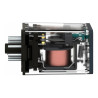 relais RUM 2OF 10A 24VDC - RUMC21BD Schneider Electric
