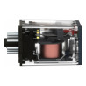 relais RUM 2OF 10A 24VAC - RUMC22B7 Schneider Electric