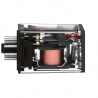relais RUM 3OF 10A 230VAC - RUMC32P7 Schneider Electric