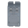 relais RP fixe 2F 25A 230VAC - RPF2AP7 Schneider Electric