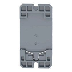 relais RP fixe 2F 25A 230VAC - RPF2AP7 Schneider Electric