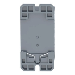 relais RP fixe 2OF 24VDC - RPF2BBD Schneider Electric