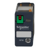 relais RP embro 1OF 15A 24VAC - RPM12B7 Schneider Electric