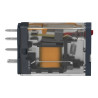 relais RP embro 1OF 15A 24VDC - RPM12BD Schneider Electric