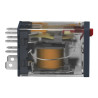 relais RP embro 2OF 15A 120VAC - RPM21F7 Schneider Electric