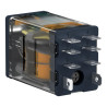 relais RP embro 2OF 15A 12VDC - RPM21JD Schneider Electric