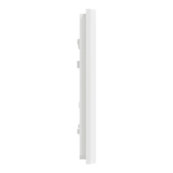 Unica D plaq neige 2P - NU600479 Schneider Electric
