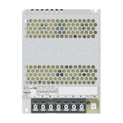 Alimentation 100/240V 12V 8,5A - ABLP1A12085 Schneider Electric