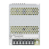 Alimentation 100/240V 12V 8,5A - ABLP1A12085 Schneider Electric