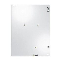 Alimentation 100/240V 12V 8,5A - ABLP1A12085 Schneider Electric