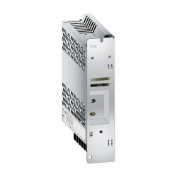 Alimentation 100/240V 24V 4,5A - ABLP1A24045 Schneider Electric