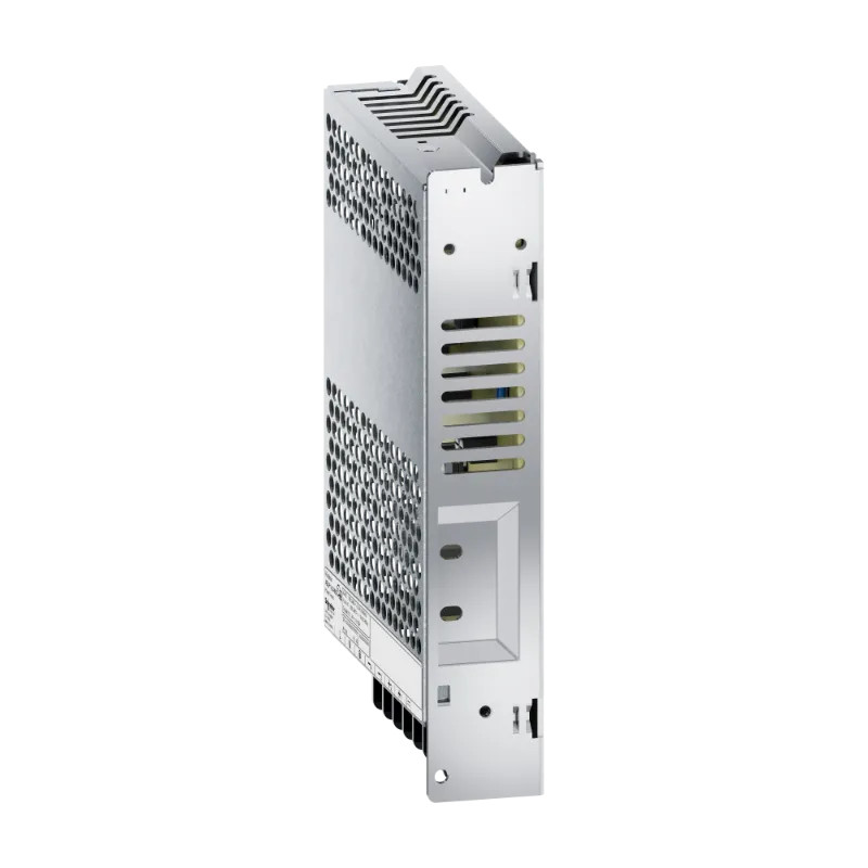 Alimentation 100/240V 24V 6,2A - ABLP1A24062 Schneider Electric