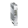 Alimentation 100/240V 24V 6,2A - ABLP1A24062 Schneider Electric