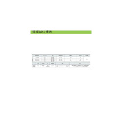 Alimentation 100/240V 24V 6,2A - ABLP1A24062 Schneider Electric