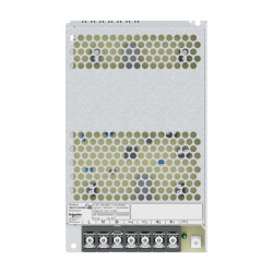 Alimentation 100/240V 24V 6,2A - ABLP1A24062 Schneider Electric
