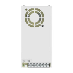 Alimentation 100/240V 24V 10A - ABLP1A24100 Schneider Electric