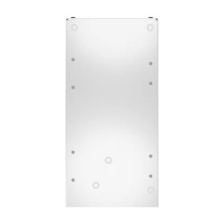 Alimentation 100/240V 24V 10A - ABLP1A24100 Schneider Electric