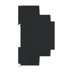 Alimentation 100/240V 12V 1,2A - ABLM1A12010 Schneider Electric