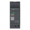 Alimentation 100/240V 12V 2,1A - ABLM1A12021 Schneider Electric