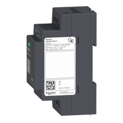 Alimentation 100/240V 12V 2,1A - ABLM1A12021 Schneider Electric