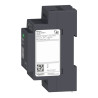 Alimentation 100/240V 12V 2,1A - ABLM1A12021 Schneider Electric