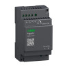 Alimentation 100/240V 12V 5A - ABLM1A12042 Schneider Electric