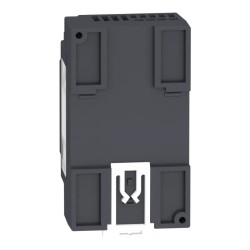 Alimentation 100/240V 12V 5A - ABLM1A12042 Schneider Electric