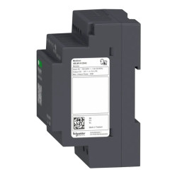 Alimentation 100/240V 12V 5A - ABLM1A12042 Schneider Electric