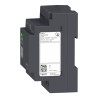 Alimentation 100/240V 12V 5A - ABLM1A12042 Schneider Electric
